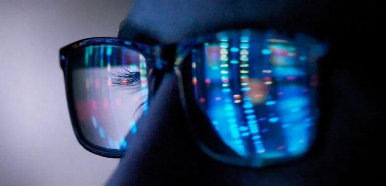 COVID-19: Digital Devices And You