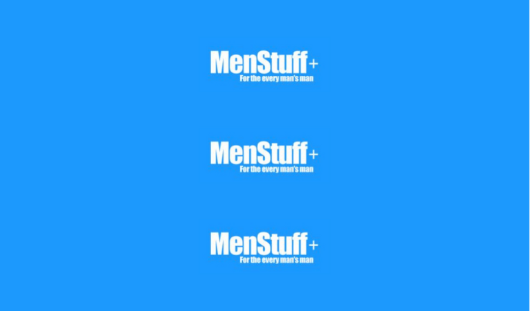 MenStuff May’22