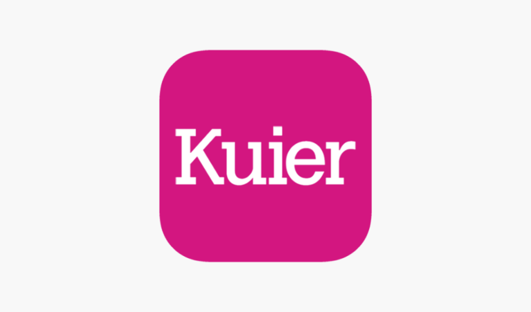 Kuier 18 August 2022