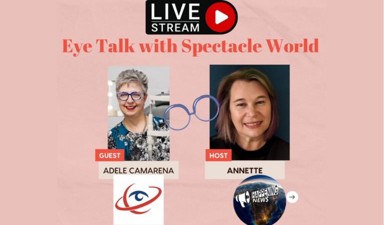 Happening News Livestream 22 Aug 2022 @ 8PM