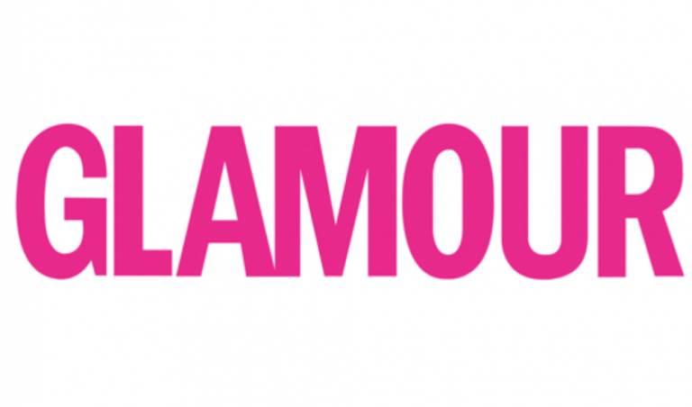 Glamour SA 1 November 2022